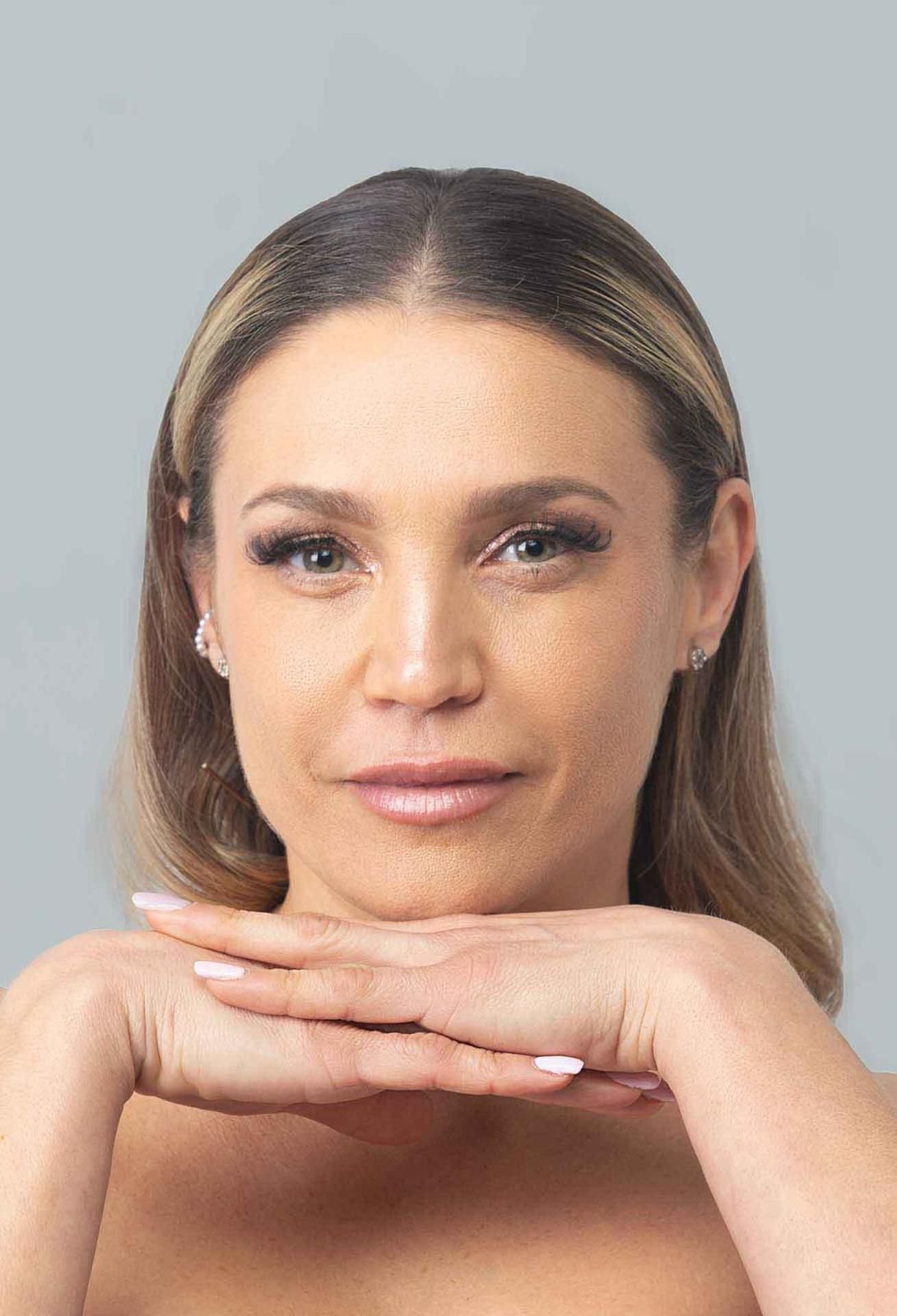 Eva Gabino